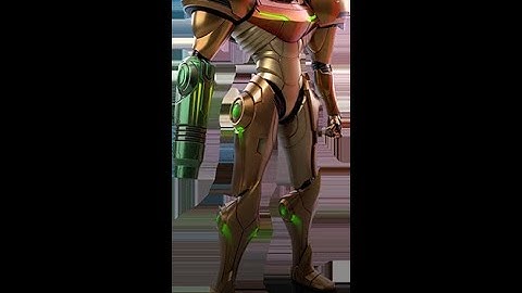 metroid prime source movement mod