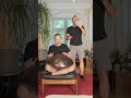 #handpan #pantam #handpanmusic #handpanmeditation #music