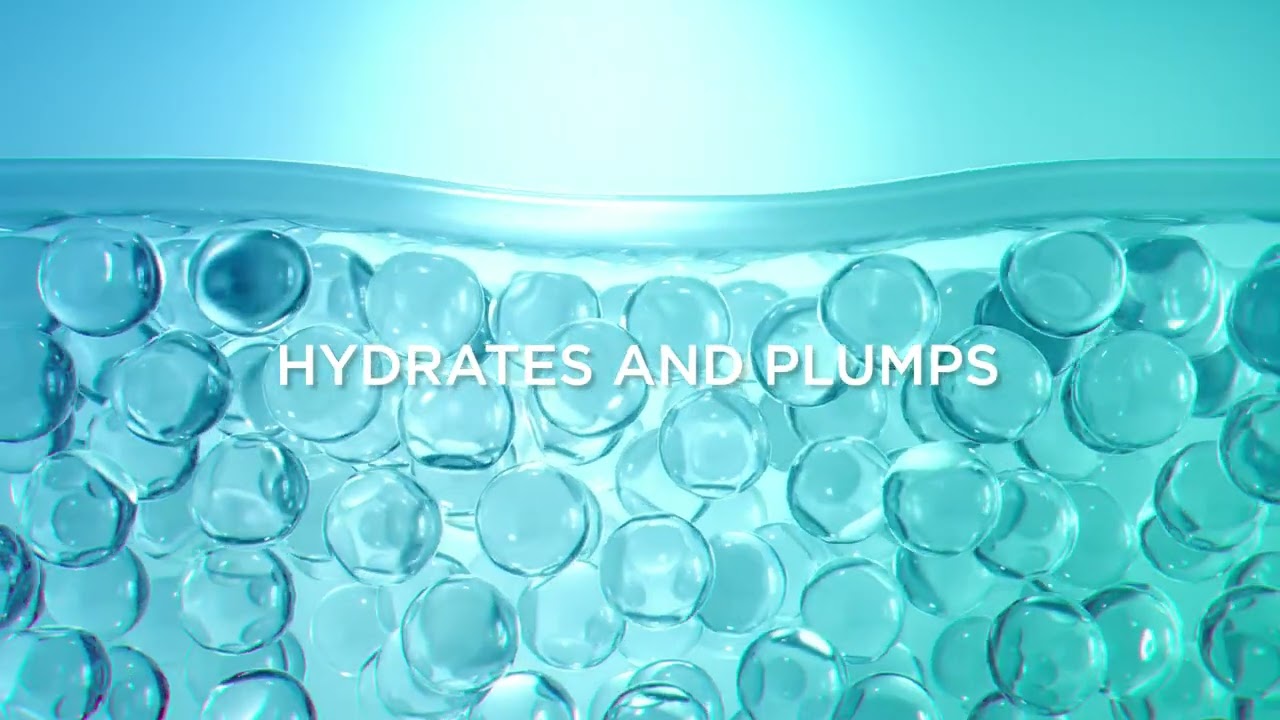 Hydra-Essentiel [HA2]