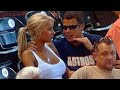 Mlb ultimate fan bloopers