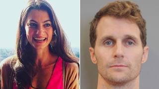 Lee Gilley case: Fate of Houston man accused of killing wife now with Italian court