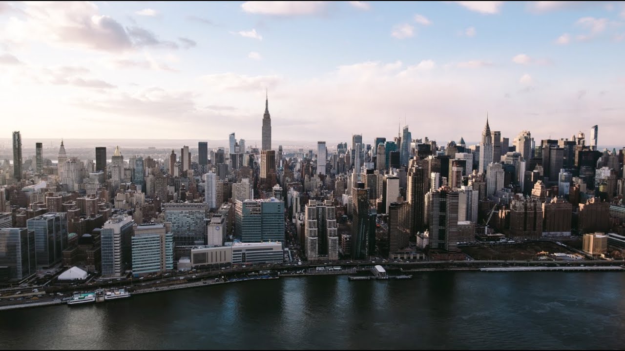 クラシック Michael Davis Brass Nation CD Michael Davis – Brass Nation – CD (), 2000 [r5746022] | Discogs