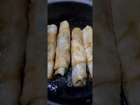 شنو سويتو عشة بنات عشاء بورك