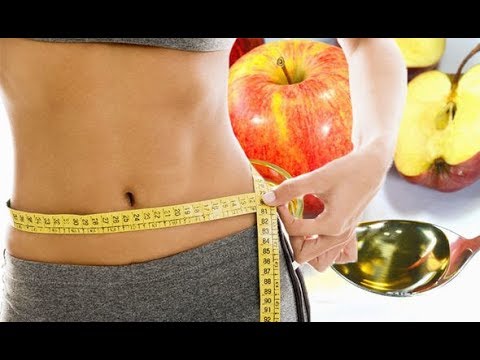 apple-cider-vinegar-for-weight-loss-and-diabetes-/-natural-master-no.1