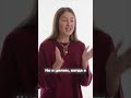 Почему рядом с тобой слабый мужчина?
