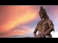 Shiva Suvarnamala Stuti- Original composition by Adi Sankaracharya Mp3 Song