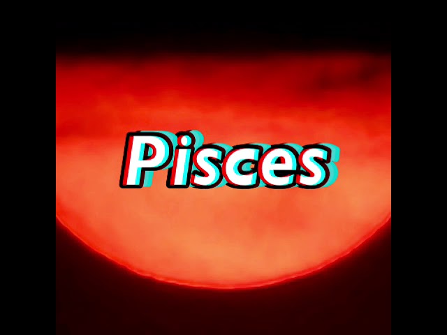 Guarda 🐳The Pisces Band - 잘 될 꺼야 (Everything will be okay) su YouTube Guarda 🐳The Pisces Band - 잘 될 꺼야 (Everything will be okay) su YouTube