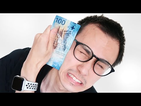Lohnt sich Investieren überhaupt? 📽️😁 Mutter mit 2 Kinder möchte Investieren... | Sparkojote