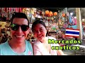 AVENTURA EN LOS MERCADOS MÁS EXOTICOS DE TAILANDIA ♥ - soojungcita coreana