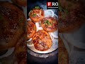 Kebab korner   food review online fro  kailash shahani