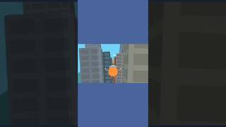 All deaths Dumb ways to die 4 #shorts #dumbwaystodie4 #dumbwaystodie2 #gaming #yt #ytshort
