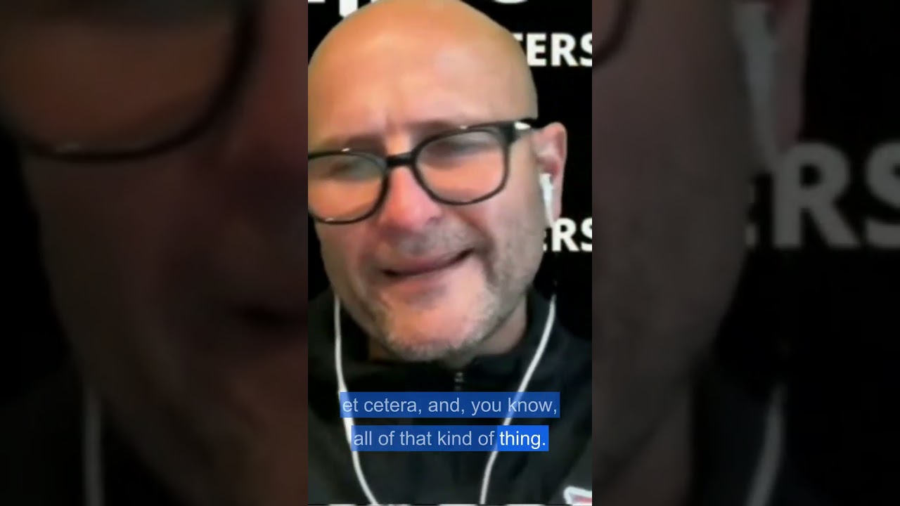 Eddie: Striker not priority — what's the plan?