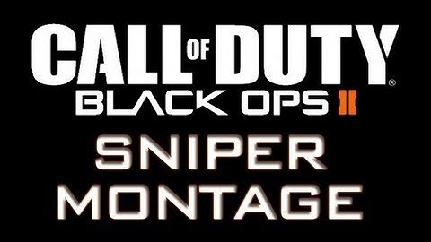 SzRC Challenge 2 @SkyZ Remiix