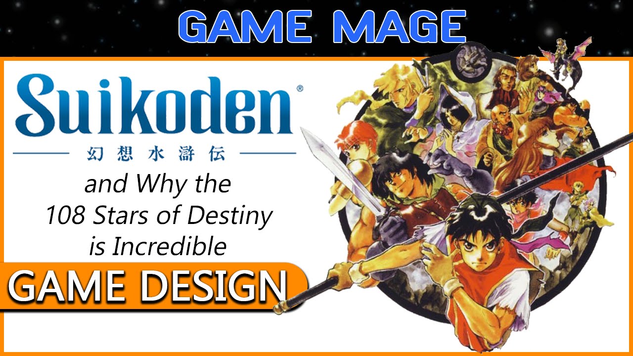 GAME DESIGN Suikoden Why The 108 Stars Of Destiny Is Incredible YouTube game-design-suikoden-why-the-108-stars-of-destiny-is-incredible-youtube