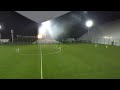 NEFTCHI Fergana Academy Recording