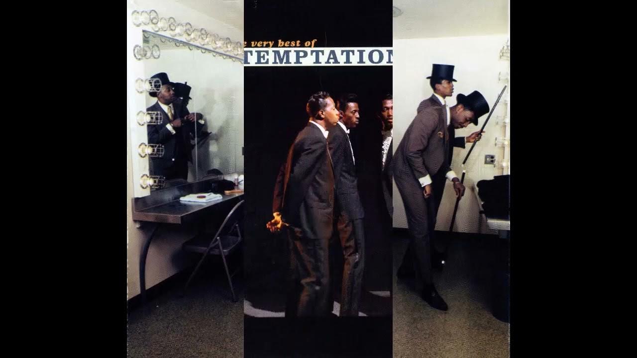 Not Now I ll Tell You Later Temptations 1966 YouTube not-now-i-ll-tell-you-later-temptations-1966-youtube