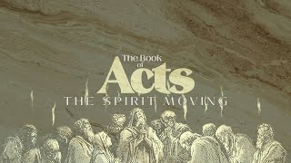 Denying Self to Follow Jesus | GracePoint Worship Gathering 8-9-26