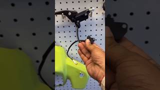 Break sensor #chatgpt4 #chatgpt #ola