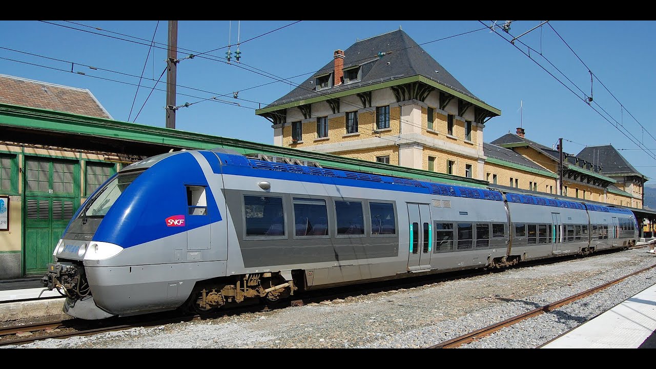 Cab-ride Toulouse cahors