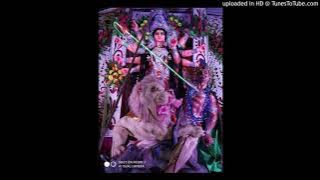 Galiyan Galiyan Phool Rmx Dj Sourabh Kewat Navratri Vol 4