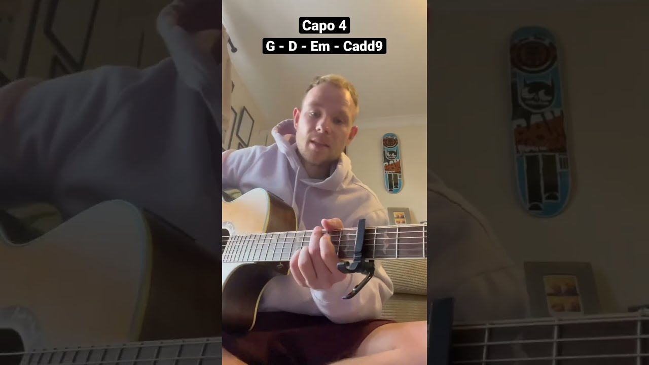 Learn - I’m yours - Jason Marz 