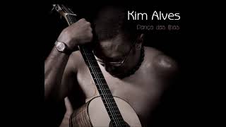 Kim Alves - Bandera Nho Sanfilipe