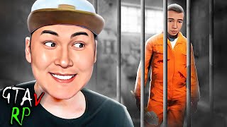 :            5  (RADMIR GTA 5 RP)
