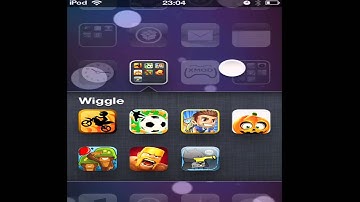 How to get any in app purchase for free!