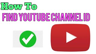 Two Ways To Get Youtube Channel Id On Desktop Computer  Pro Lens Tutorial 2020 screenshot 5