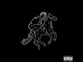 Travis Scott-Oh My Dis Side (Audio) Mp3