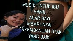 lagu ibu hamil  - Durasi: 1.12.06. 