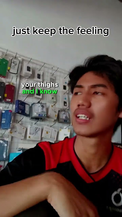 #nosmoking #bukanidamanmu #idamanmu #sadboy #sadboy