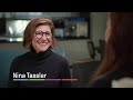 Nina Tassler - Susie Forer-Dehrey Spirit of Humanity Award Honoree