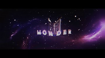 Personal Abstract Intro