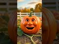 alif un baa taa un saa 💫💞✨#viral islamic cartoon video #new trend