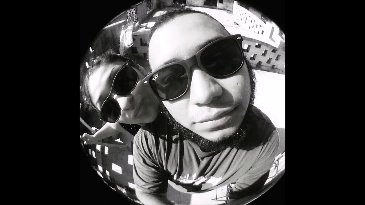 A MANO ARMADA - ZAR PREDIKADOREZ