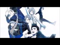 愛 に ついて ~ EROS /  In Regards to Love - Eros 【松司馬拓 feat 沖仁】