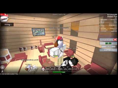 Roblox Wiggle Twerk Youtube - roblox boy and girls hang out twerk team