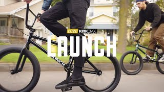 BMX kink launch 2022年購入 s-l400.jpg