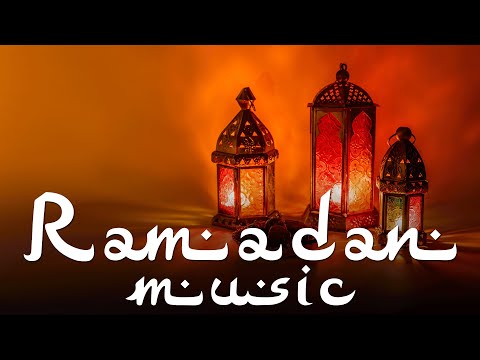 Ramadan Spirit Islamic Background Music For Shorts YouTube Videos Royalty Free Muslim Music