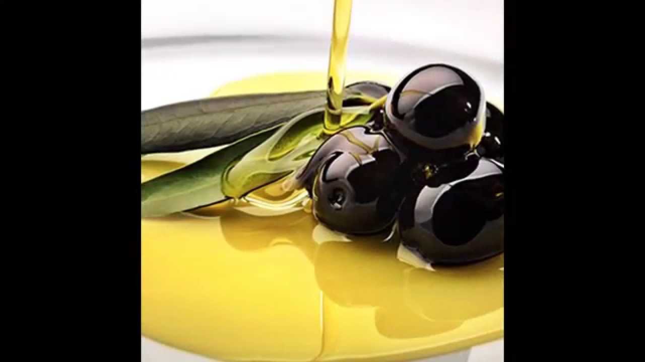 SYLTBAR PREMIUM PROSECCO & MORE