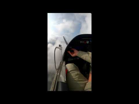 DIAMOND DA-40 NG l FLIGHT PRACTICE