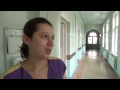 Бомбоубежище для младенцев оборудовали в подвале донецкого роддома (новости)