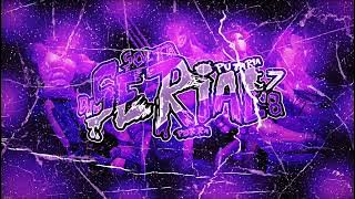 EU ADORO DANONE - DJ SERIAL & MRL