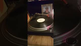 Manteca " 2003 DIZZY GILLESPIE. THE FUNKY LOWLIVES REMIX