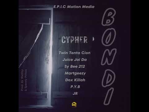 #BondiCypher  #Chunga #Matero #Chazanga #Lsk #Zed #Rap #Hiphop #MoreThanJust #Its_EPIC