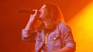 Fit For a King Live 2023 (SWX Bristol)