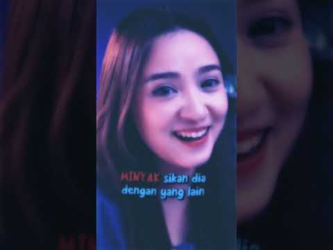 STORY WA TERBARU || STATUS SINDIRAN , VIDEO LUCU , KATA KATA KEREN || Lare Semutan #shorts