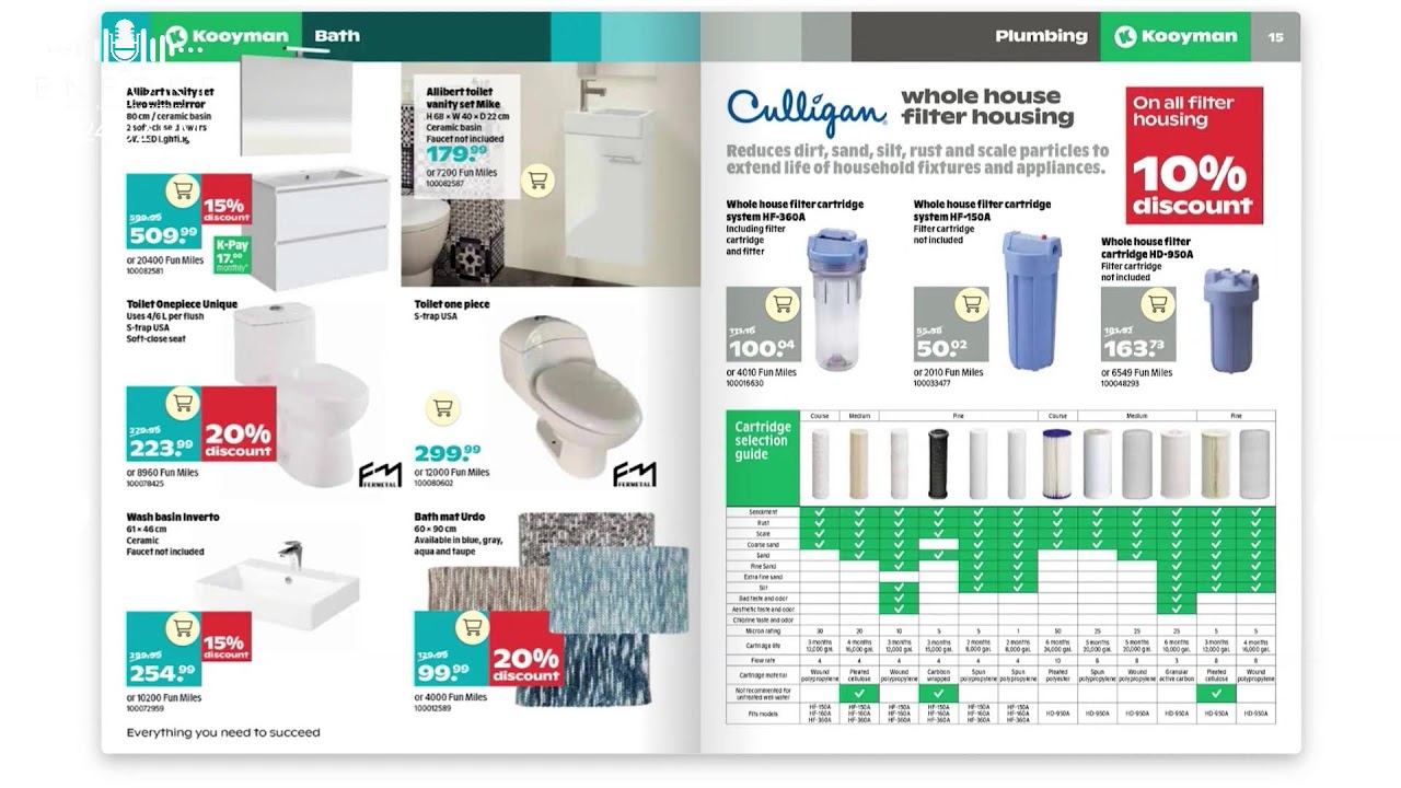 Enfoke cu Patrick Paskel 16 di januari 2026