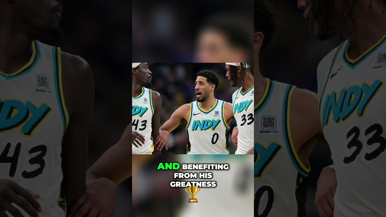 Contagious Greatness  How One Player Elevates the Entire Team